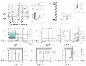 Common Bedroom Toilet Details-page-001_1573314995.jpg